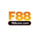 f88comcom