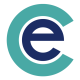 Excelsior Springs Weekly Horoscopes – June 30-July 6, 2025