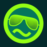DuckieCode