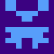 user-image