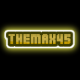 TheMax45