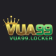 Avatar for vua99locker