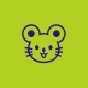 The Untourists Avatar