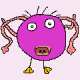 Narkolog na dom_dckl Avatar