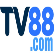 tv88rucom