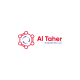 Avatar for Al Taher Industries LLC