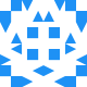 wpmaster