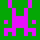 اویل 4