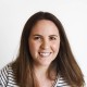 Avatar for Natalie De Shetler