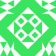 IrshadJeandedieu's gravatar image