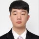 Avatar for SongYeongjin