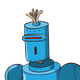guest