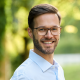 Avatar for Michael Schmidt-Voigt