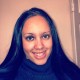 Image of Autumn Alston