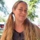 Bonnie Kenaz-Mara