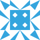 shuanghu's avatar