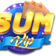 Avatar for SumVip Club