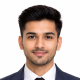 Avatar for Vijay Bhut