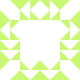 Evangelos Psomakelis's avatar