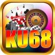 Avatar for KU68 - GAME BÀI BẮN CÁ NỔ HŨ UY TÍN HÀNG ĐẦU