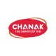 Avatar for Chanak.ae