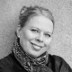 Profilbild för Patricia