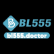 Avatar for BL555