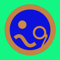 Ispear7