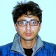 Sriniwas Avatar