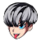 IGNITEXD