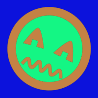 Forthelols (guest)