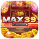 Avatar for MAX39