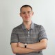 Avatar for Sergey Nikolaev