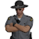 Ghostgottoplayn