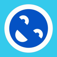 GriffelMedia