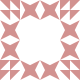 hawbakert's avatar