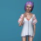 10SummerThings
