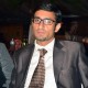 journalistabid's picture