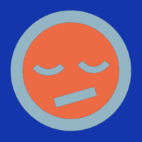 Rebootweb