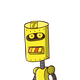guest