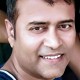 Saurabh78
