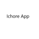 Ichore App