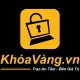 Avatar for Khóa Vàng