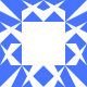 default avatar