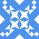jer.noble@apple.com's avatar
