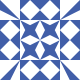 رحیمی
