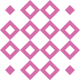 wpmaster
