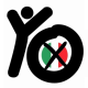 Yo Voto por la Paz