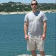 Aaron Hillyer