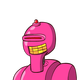 илья